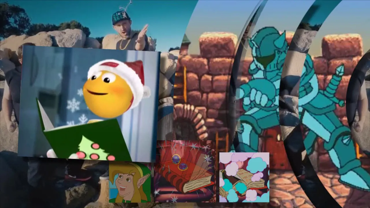 Halterior Electronics