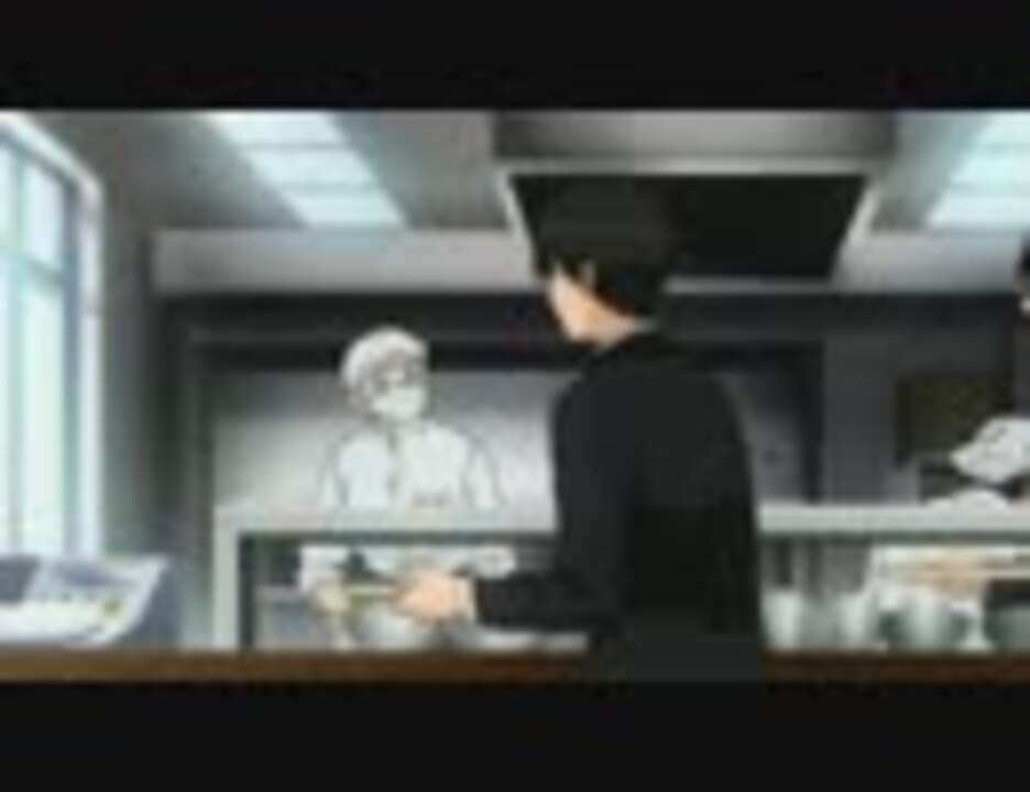 死ぬほど忙しい人の為の「YARA TUM 定食?（ごはん少なめ）」