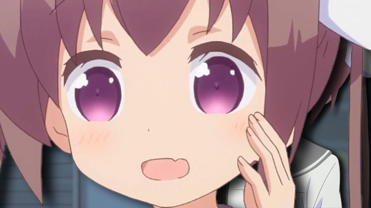 んえ～っとですねスーパーたまてって名前ワールド たマップBGM3