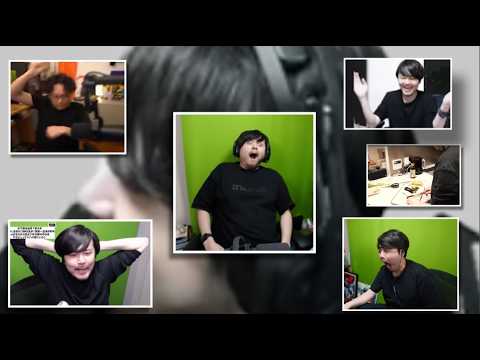 ニキ又