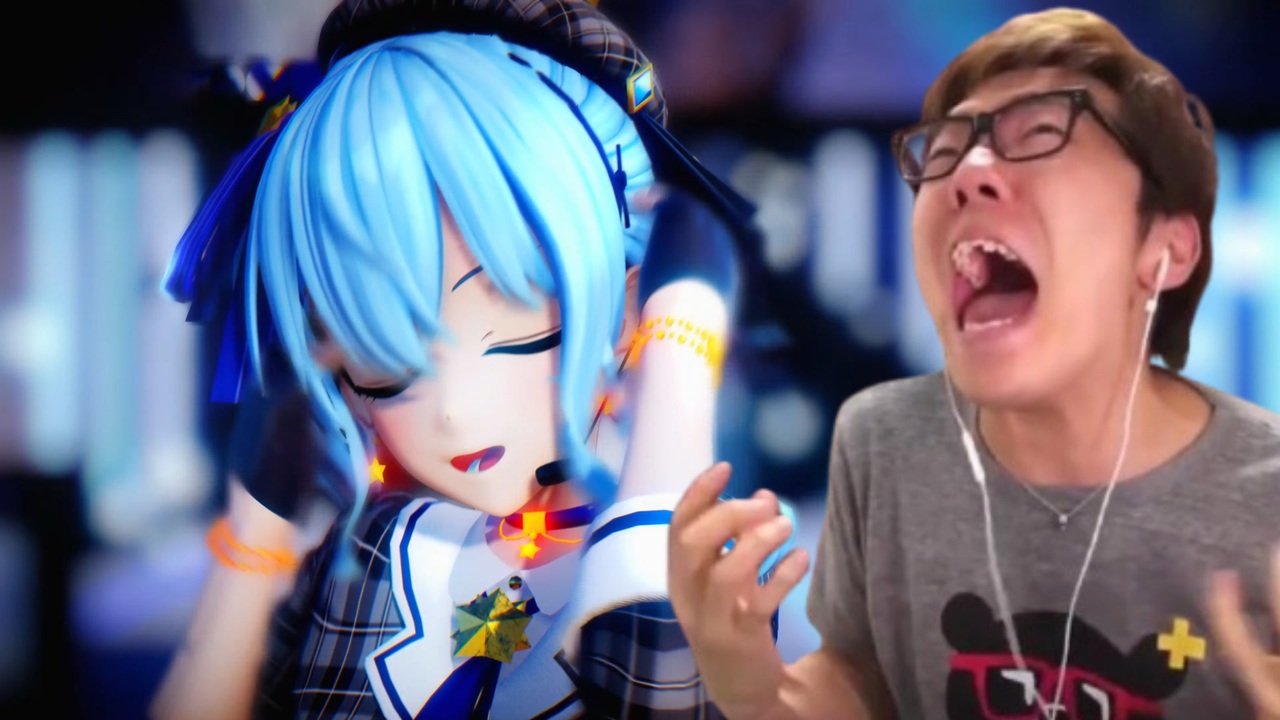 ビビデバーっへっへっへゼウスでしょ