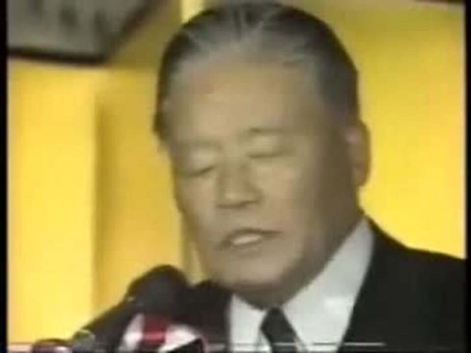 (」・ω・)」うー！(／・ω・)／あー！