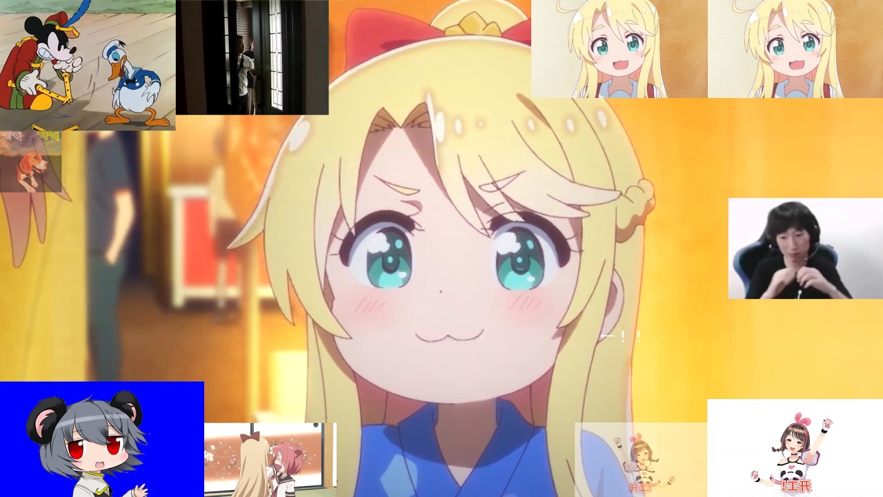 KSSノアG姫坂