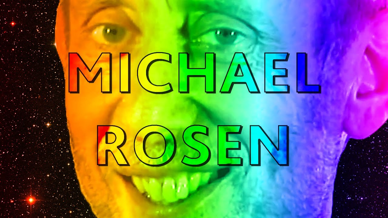 ROSENQUEST