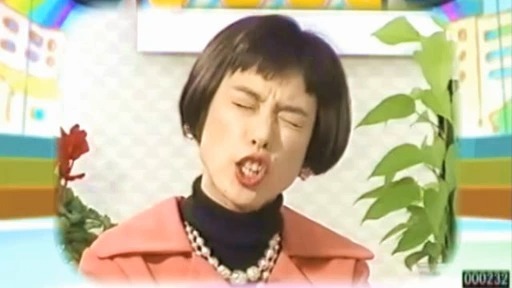 【いぬさく幼稚園】ぱーんだねこ体操