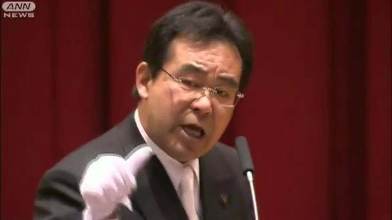 成人式フィールド