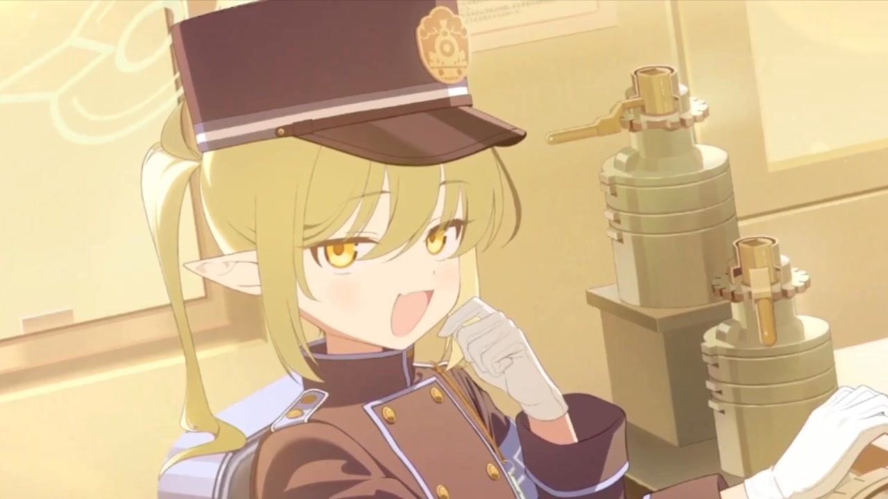 乗車率100パーセント