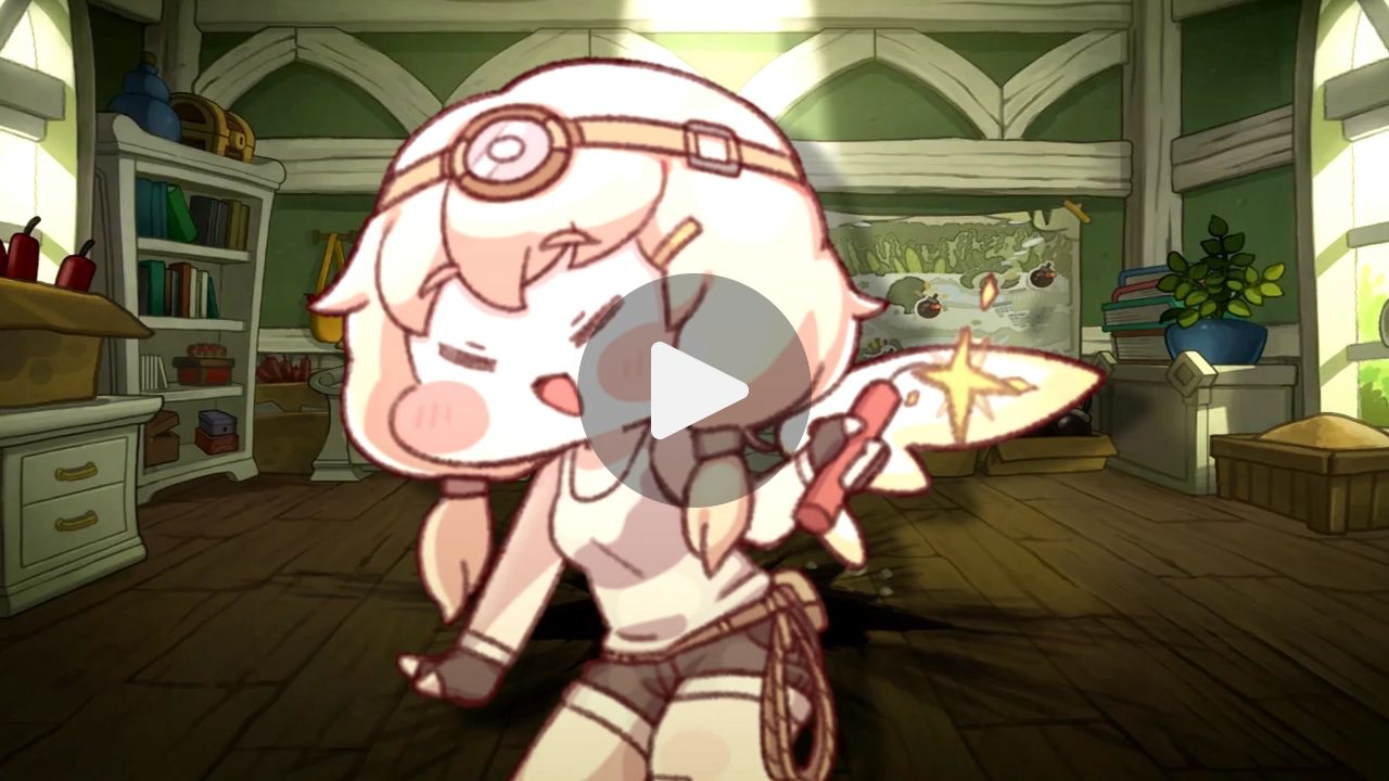 もしも〜し？爆弾魔〜？