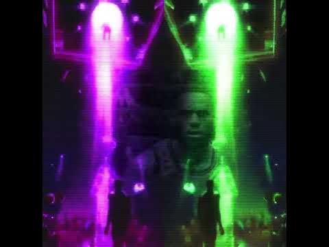 LeBron James gets possessed by Big Chungus in the new Space Jam 2 Trailer