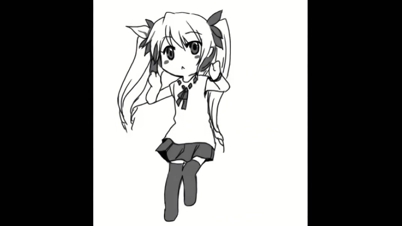 もう予測できるでしょう
