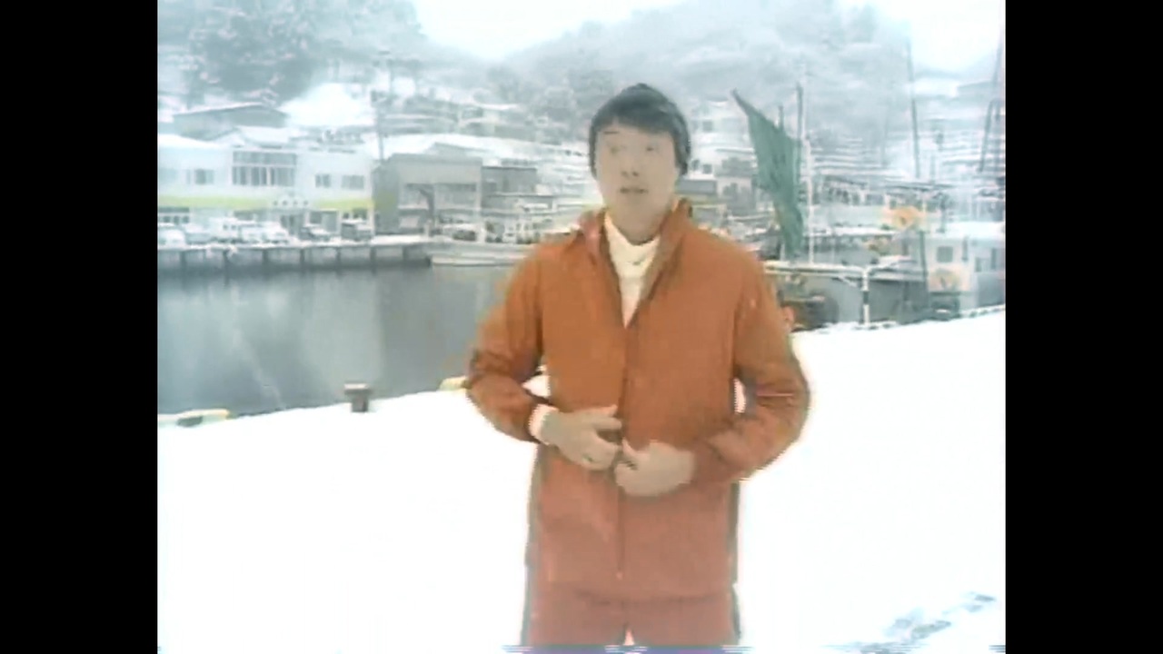 絶対共感できる松岡修造さんの名言で『ココロオドル』