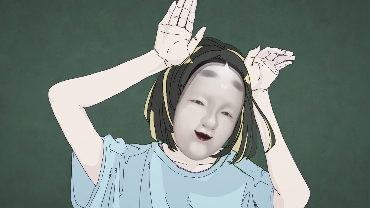 【 カラオケ】お酒を飲みます