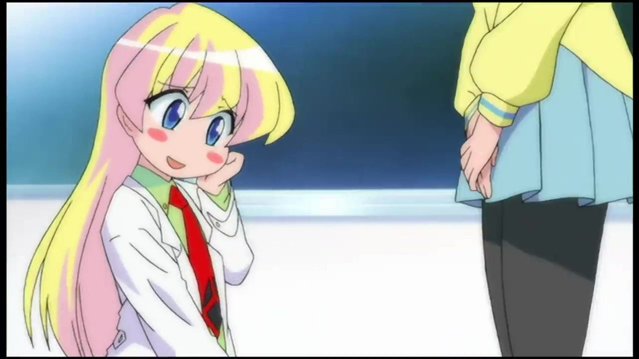 まさつ