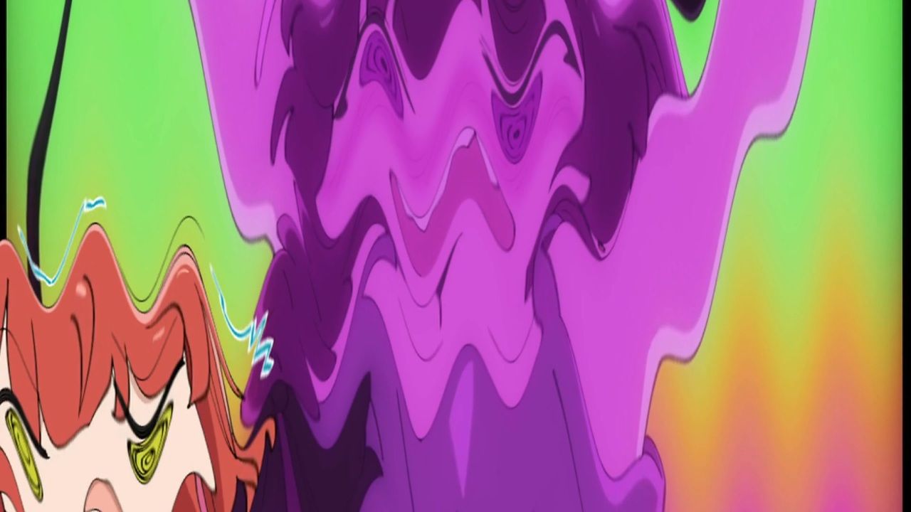 無金