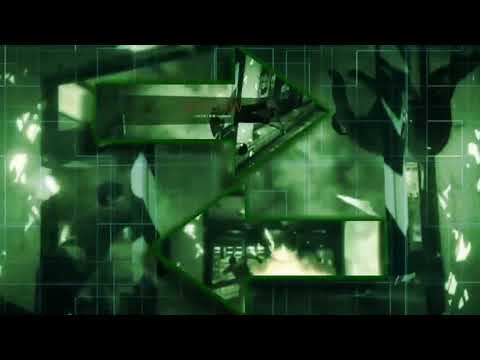 ママにYOUKAI ZONE頼まれたからコンビニ行こうっと