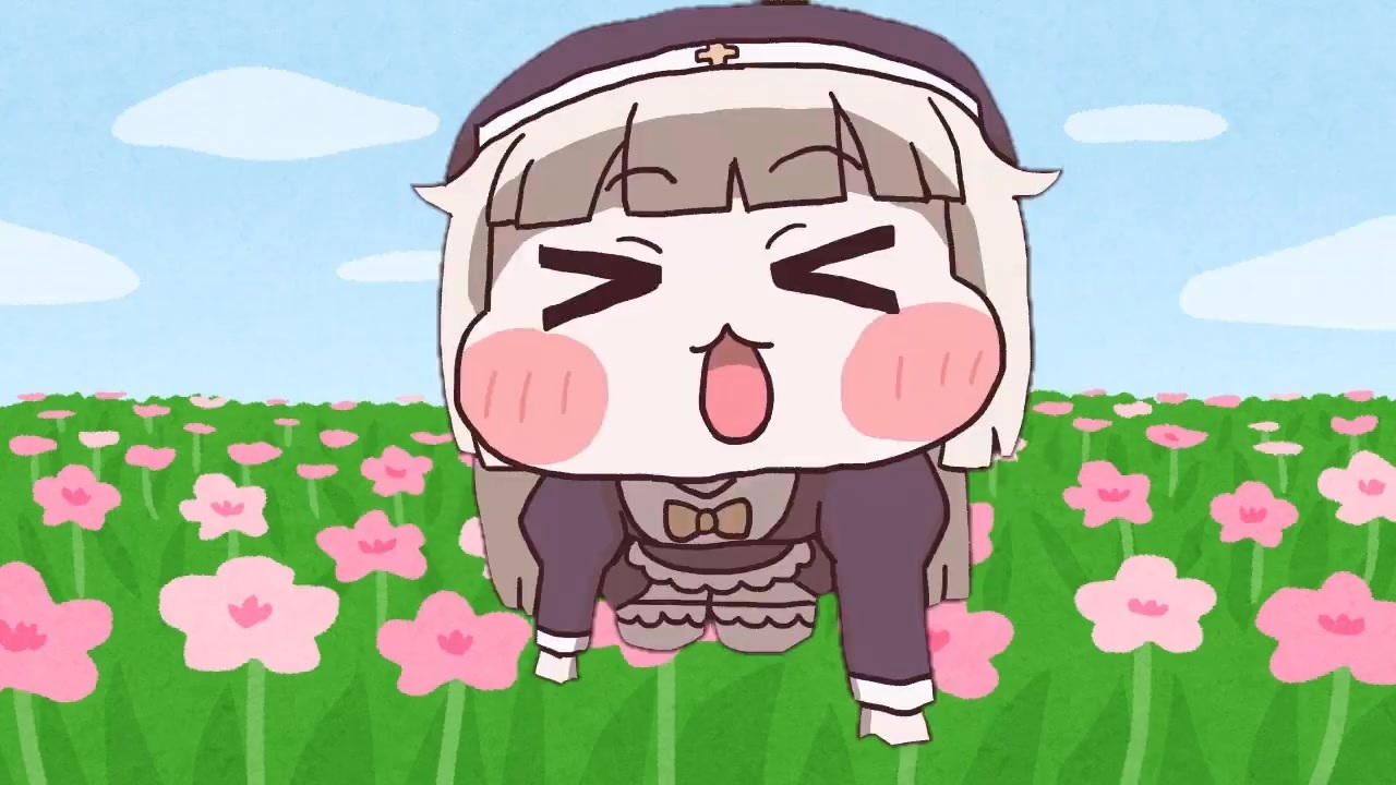 【ｽﾋﾟｷ】Aphex Pkin - Flim