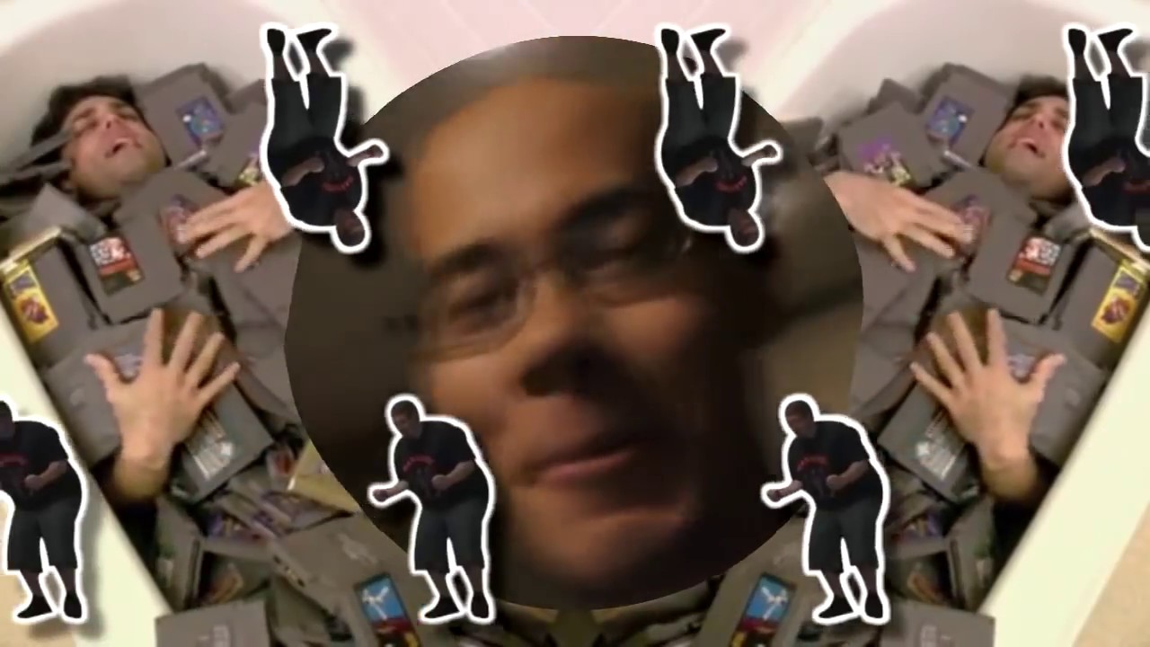 PoPiPo Vid