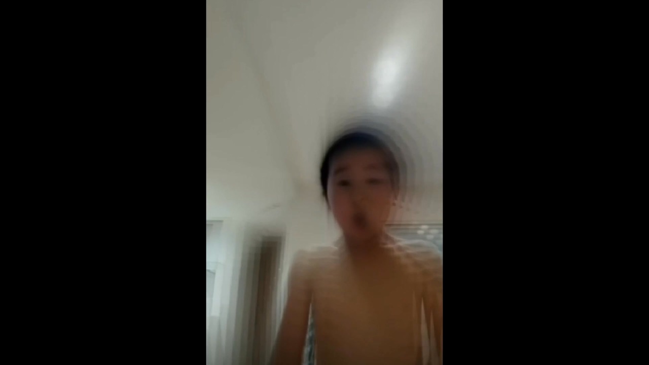 ハァイド・アンド・シーク