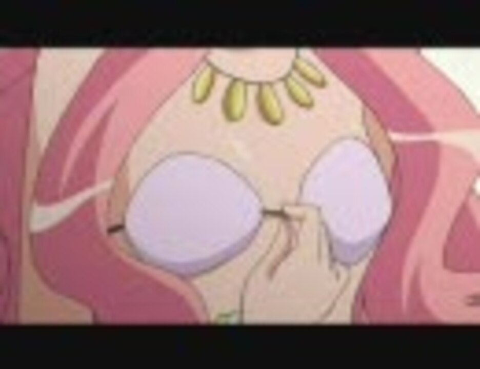 極上釘宮クギュディウス
