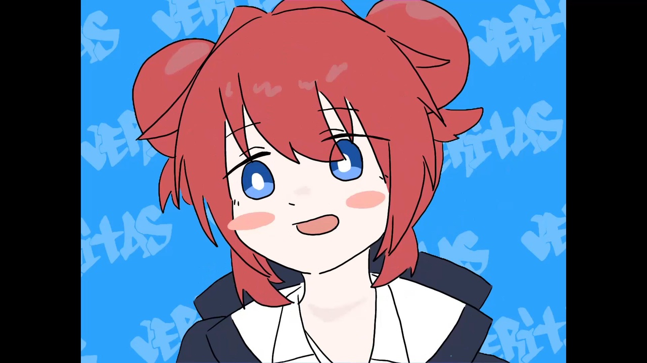 おちゃマキ能