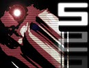 【R235】R5