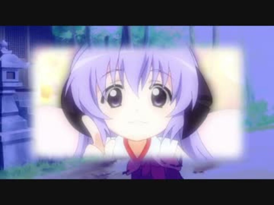 三倍シュークリーム