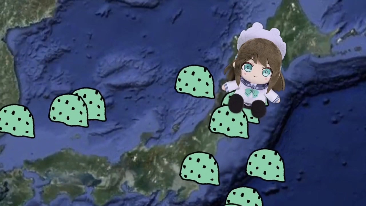 ミント