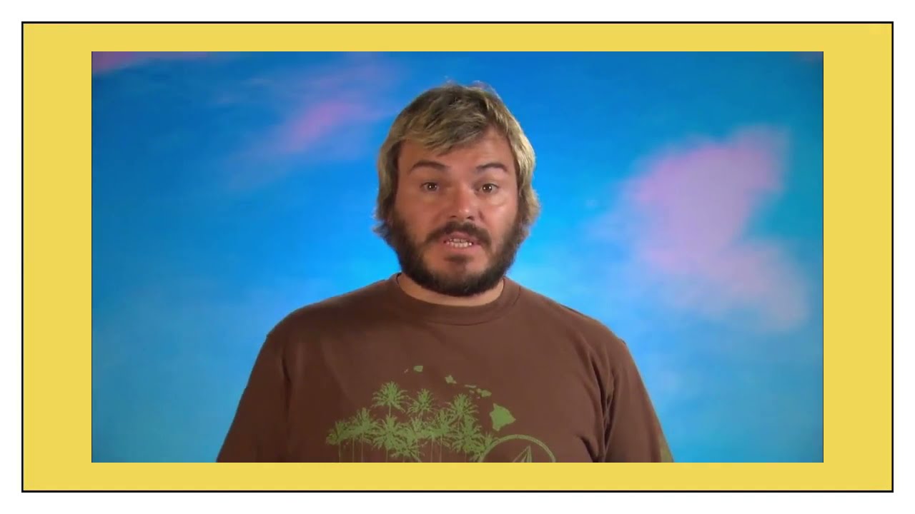 Telecaster Octagon Boy