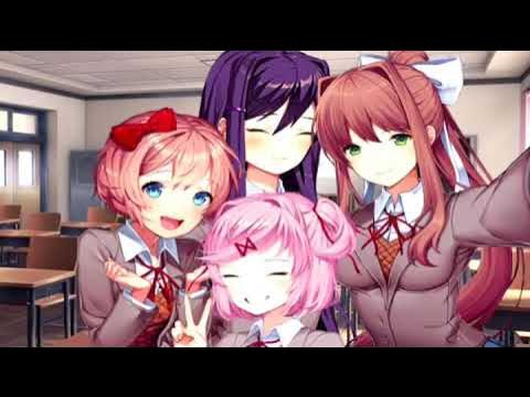 Bonita Sayori