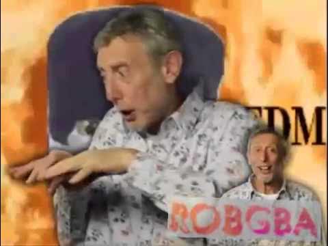 YTPMV NEDM Rosen