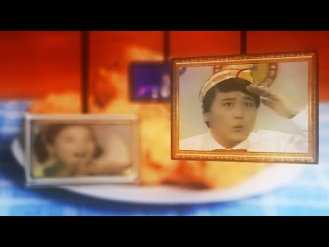 닭 이야기(Chicken Story)