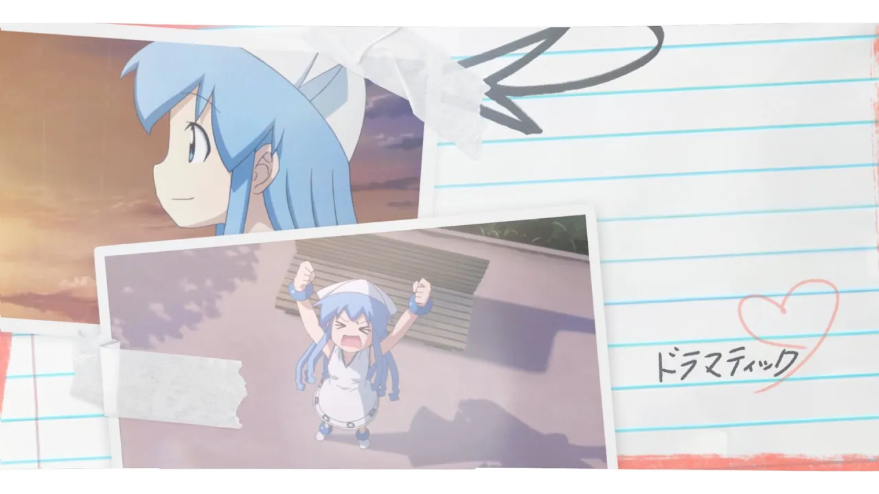 68 - Dr.WILY STAGE 1