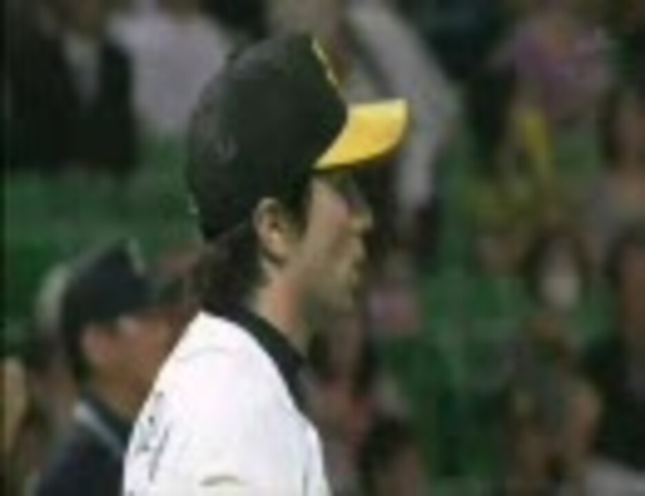 馬原様は悪い夢以外の何物でもないから