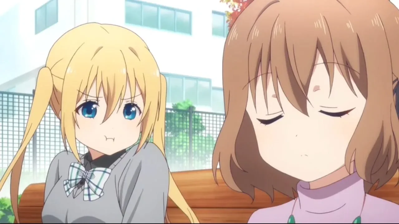 Sき翼ダイナブレンド