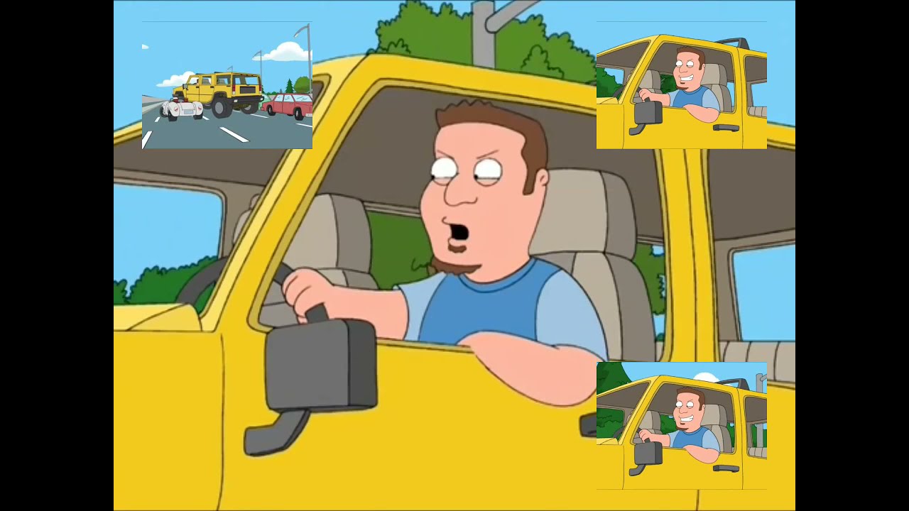 THOSE ANIMALS ARE SO FUCKING FUNNY (TRY NOT TO LAUGH CHALLENGE)