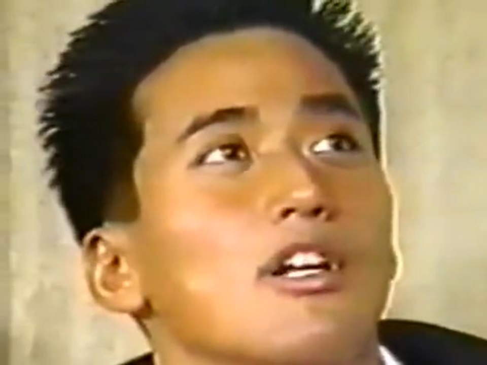 ユーモアイロイロアリマスニー