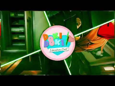 YOUKAIZONE厳禁(2018)