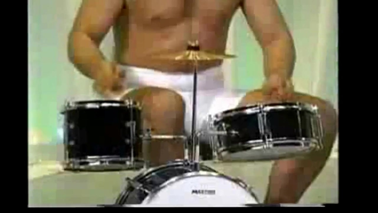 ヴルカーングレイシー