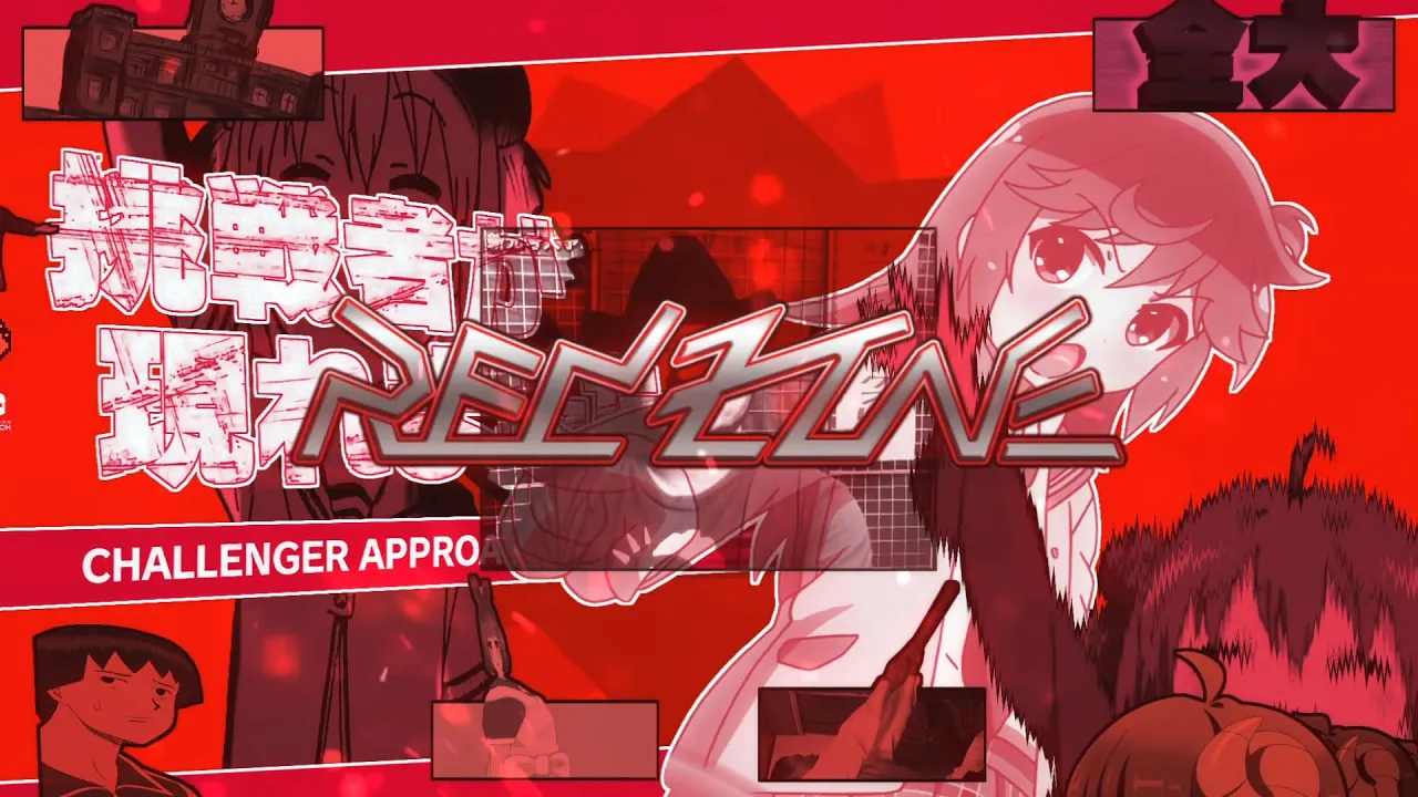 Dis魂 Necropolis【合作単品】