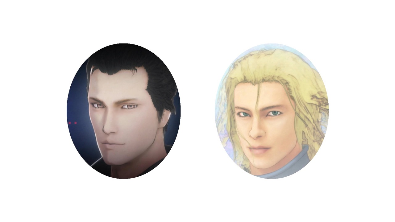 あかりをつけましょバンバーノック