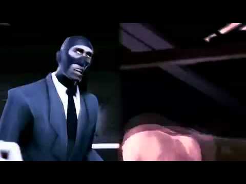 Am I waiting on a Fortress?