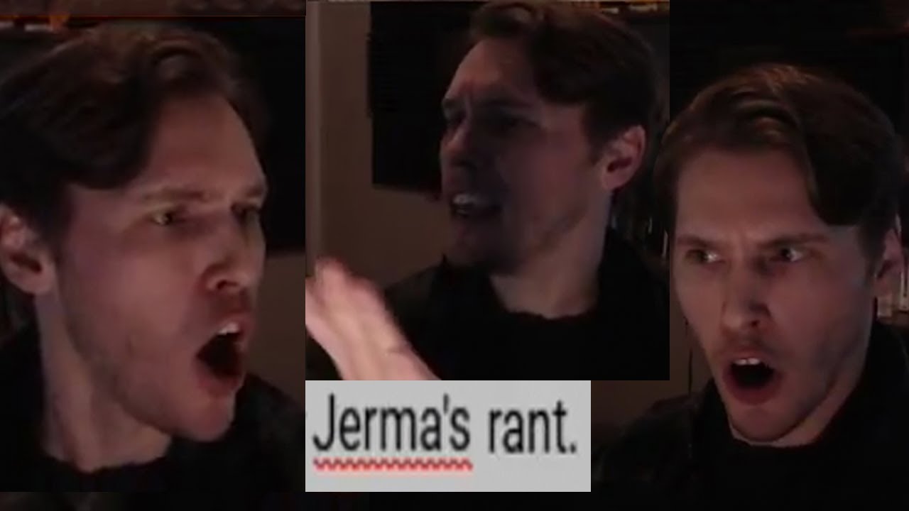 offensive jerma ytpmv