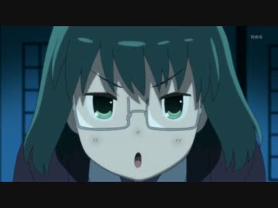 危険なドンドコ