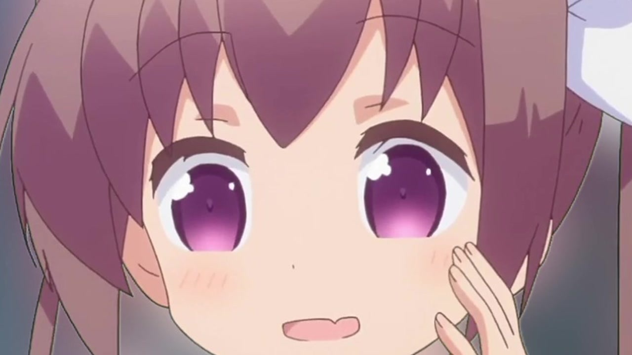 Newんえ～っとですねスーパーたまてって名前ブラザーズ　たスレチックコース