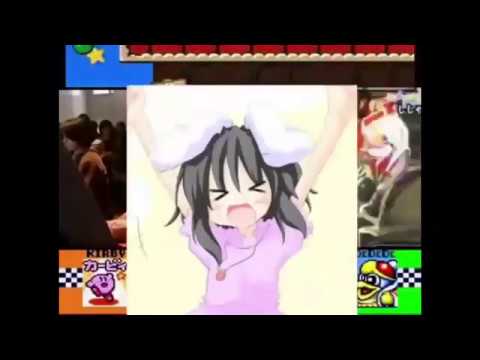 ウメハラのグルメれえええええぇぇぇーーっす！！！
