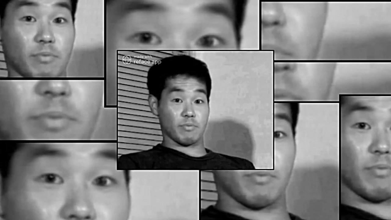 Buchippaman Yaju