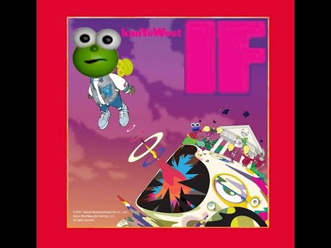 All if the lights - i f