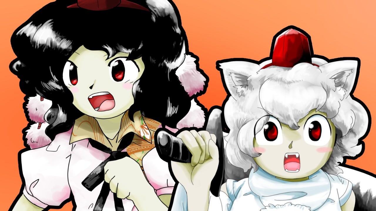 フォールお茶フォール　～　秋めく麦