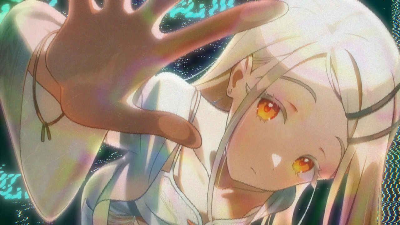 eyecatch_nerdtronics3_Frog96