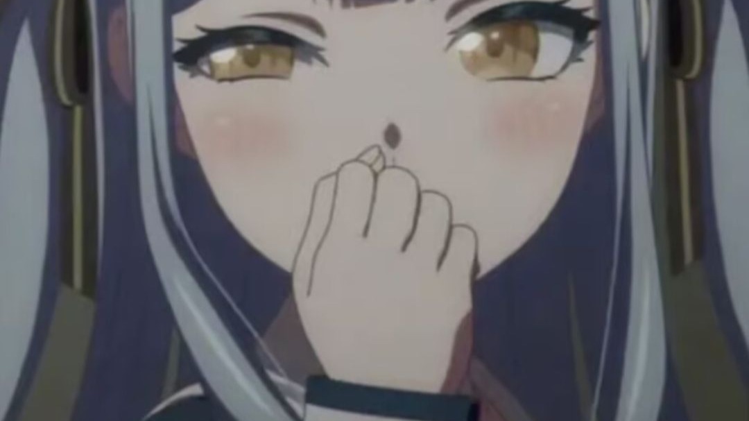 男的来了(´；ω；｀)